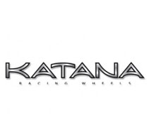 Katana Center Caps & Inserts