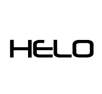 Helo Wheels