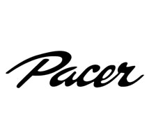 Pacer Wheels