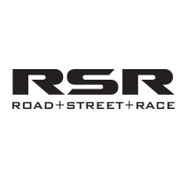 RSR Wheels
