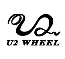 U2 Wheels